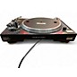 Used Reloop RP8000 Turntable