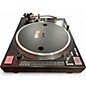 Used Reloop RP8000 Turntable