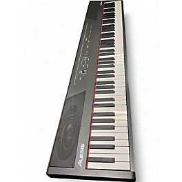 Used Alesis Recital Pro Digital Piano