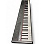 Used Alesis Recital Pro Digital Piano thumbnail