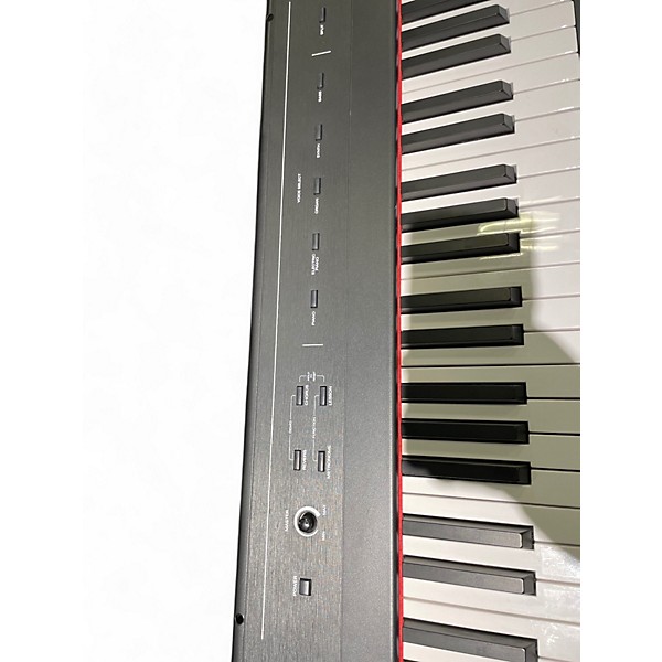 Used Alesis Recital Pro Digital Piano