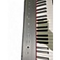 Used Alesis Recital Pro Digital Piano