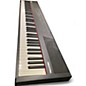 Used Alesis Recital Pro Digital Piano