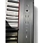 Used Alesis Recital Pro Digital Piano