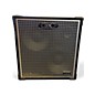 Used Gallien-Krueger Neo 212 II Bass Cabinet thumbnail