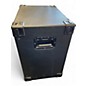 Used Gallien-Krueger Neo 212 II Bass Cabinet