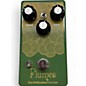 Used EarthQuaker Devices Plumes Small Signal Shredder Overdrive Effect Pedal thumbnail