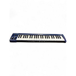 Used PreSonus PS-49 MIDI Controller