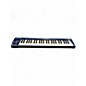 Used PreSonus PS-49 MIDI Controller thumbnail