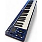 Used PreSonus PS-49 MIDI Controller