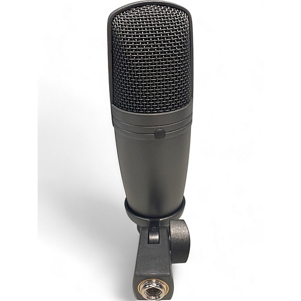 Used PreSonus M7 Condenser Microphone