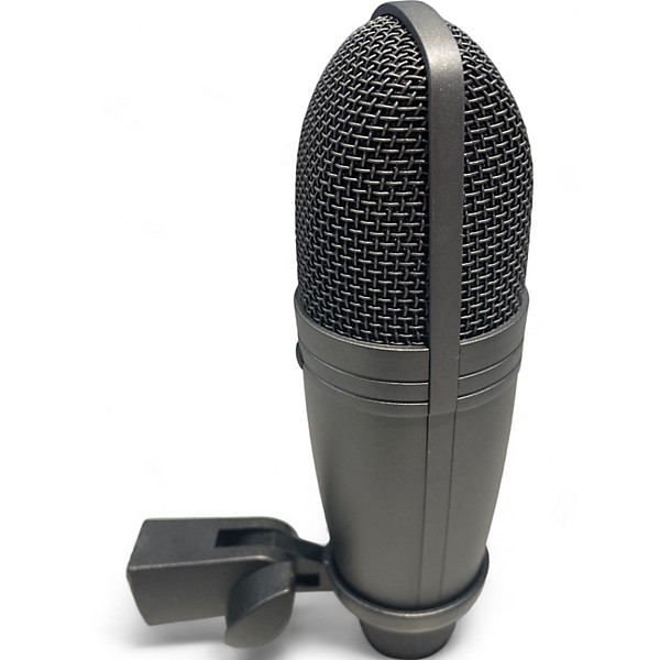 Used PreSonus M7 Condenser Microphone