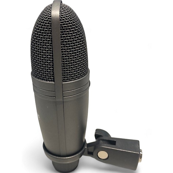 Used PreSonus M7 Condenser Microphone