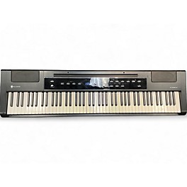 Used Williams allegro 2 Digital Piano