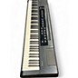 Used Williams allegro 2 Digital Piano