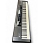 Used Williams allegro 2 Digital Piano