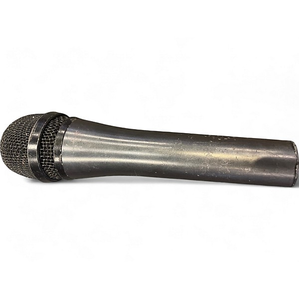 Used Sennheiser E835 Dynamic Microphone