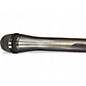 Used Sennheiser E835 Dynamic Microphone