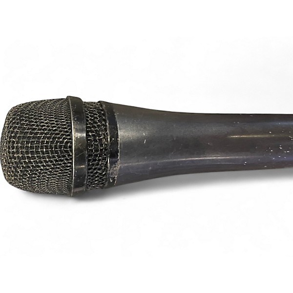 Used Sennheiser E835 Dynamic Microphone