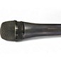 Used Sennheiser E835 Dynamic Microphone