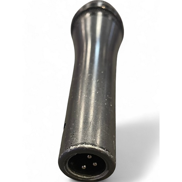 Used Sennheiser E835 Dynamic Microphone