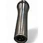 Used Sennheiser E835 Dynamic Microphone
