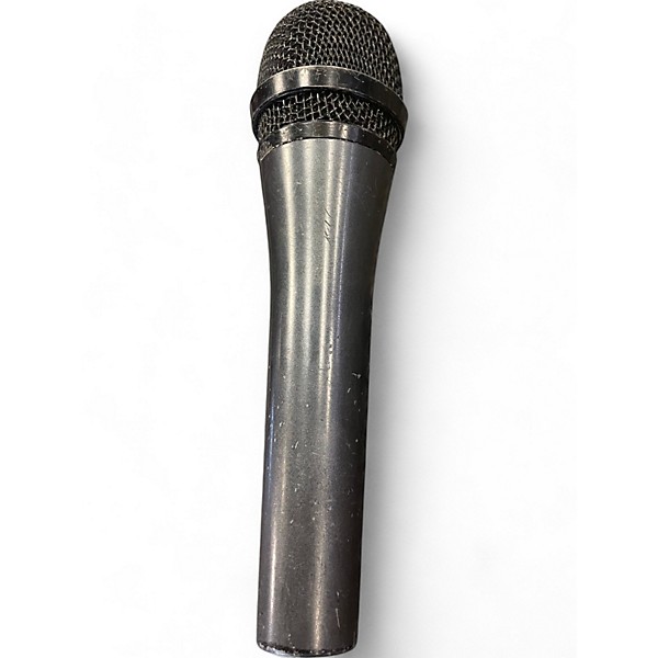 Used Sennheiser E835 Dynamic Microphone
