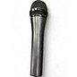 Used Sennheiser E835 Dynamic Microphone