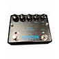 Used MXR Apex Preamp Horizon Devices Effect Pedal thumbnail