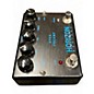 Used MXR Apex Preamp Horizon Devices Effect Pedal