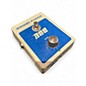 Used BBE BG20 Boosta Grande Effect Pedal