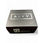 Used Revv Amplification G3 Effect Pedal thumbnail