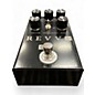 Used Revv Amplification G4 Blackout Edition Effect Pedal