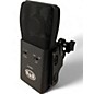 Used CAD Equitek E100S Large Diaphram Condenser Microphone
