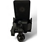 Used CAD Equitek E100S Large Diaphram Condenser Microphone