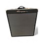 Used Ampeg RB-112 Bass Combo Amp