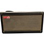 Used Positive Grid SPARK40 Guitar Combo Amp thumbnail