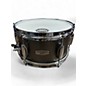 Used TAMA 5X10 Soundworks Brushed Steel Drum thumbnail