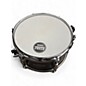 Used TAMA 5X10 Soundworks Brushed Steel Drum