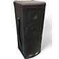 Used Powerwerks PW505BT Powered Speaker thumbnail