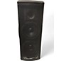 Used Powerwerks PW505BT Powered Speaker