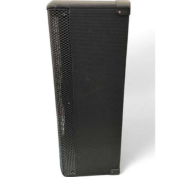 Used Powerwerks PW505BT Powered Speaker