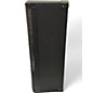 Used Powerwerks PW505BT Powered Speaker