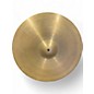 Used Zildjian 20in A Series Crash Ride Cymbal thumbnail