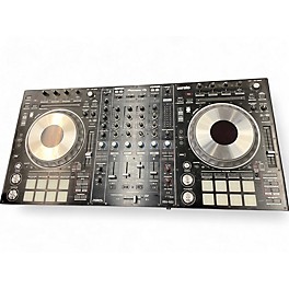 Used Pioneer DJ DDJ-SZ2 DJ Controller