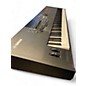 Used Yamaha Motif XF8 88 Key Keyboard Workstation