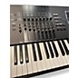 Used Yamaha Motif XF8 88 Key Keyboard Workstation