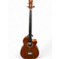 Used Dean Axeabcmahgc Mahogany Acoustic Bass Guitar thumbnail