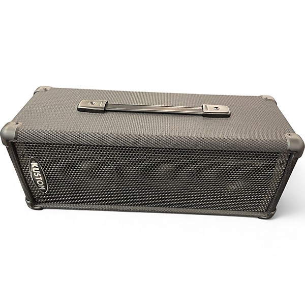 Used Kustom PA50 Powered Speaker