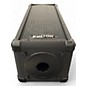 Used Kustom PA50 Powered Speaker